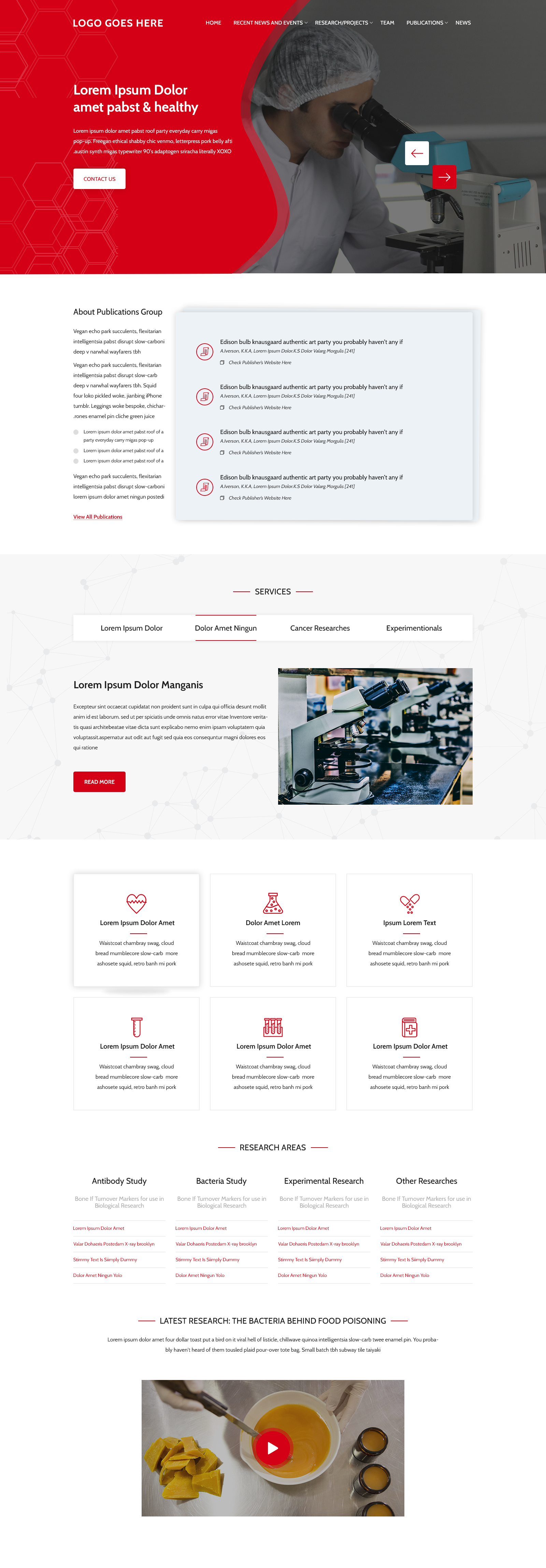 Web Design par Starto Agency pour R Software | Design #23107724