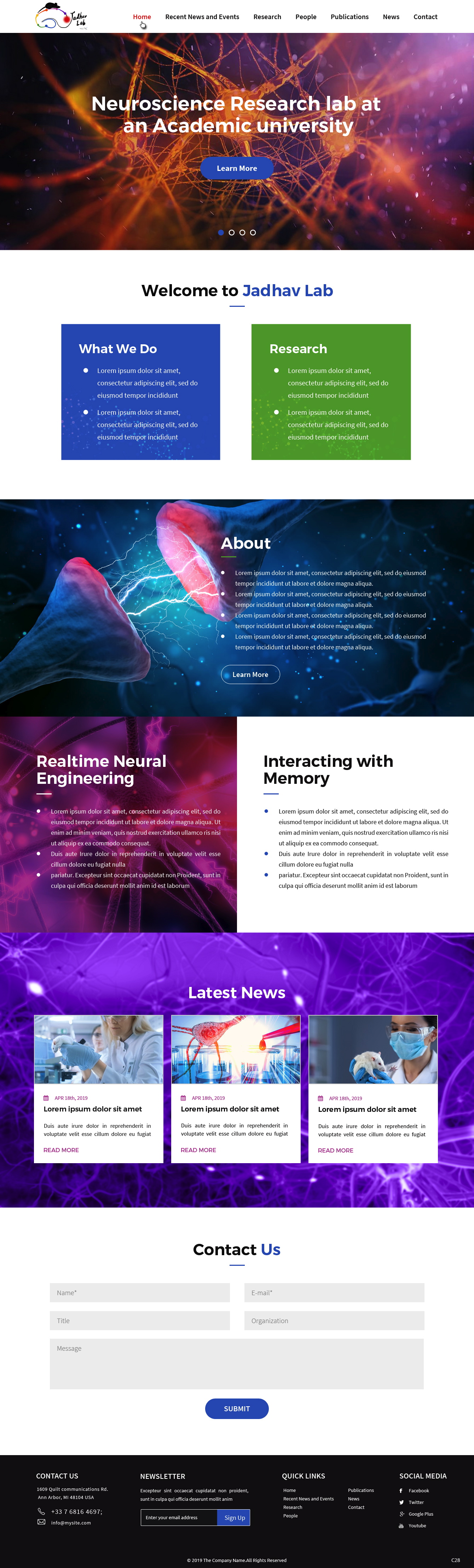 Web-Design von pb für R Software | Design #23109002