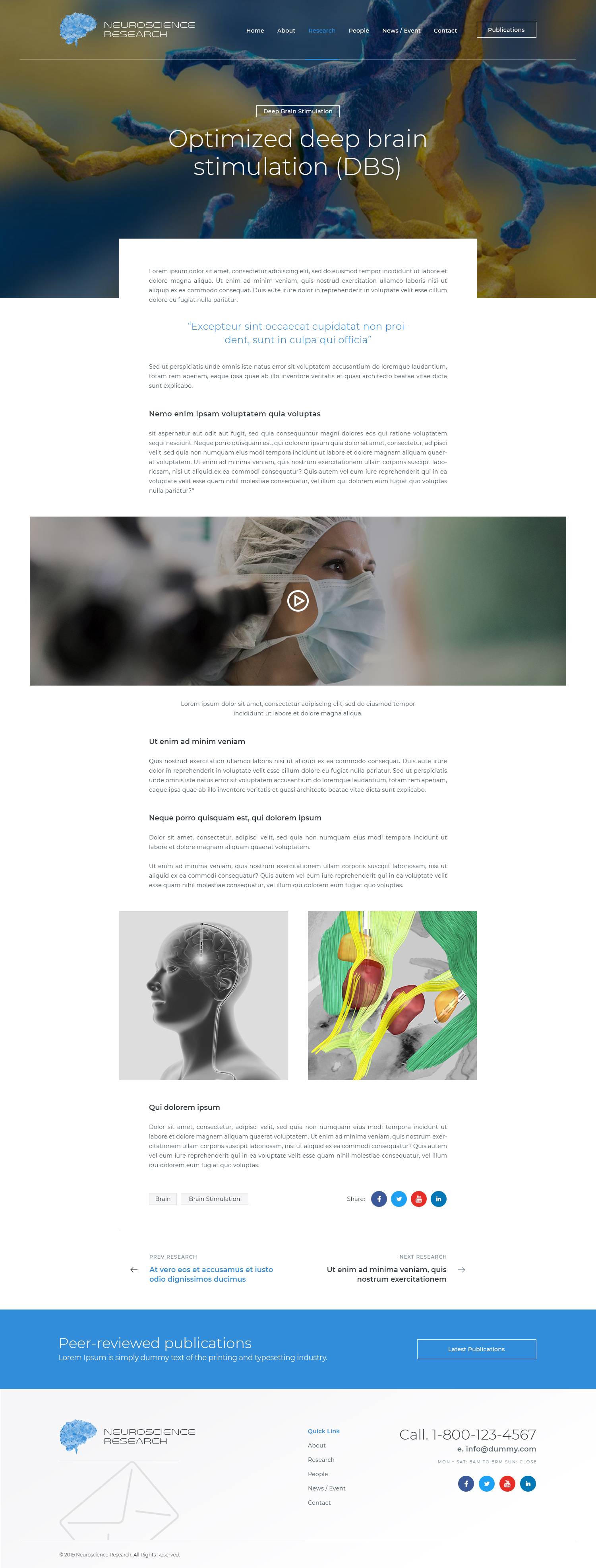 Web Design by Ved Web Services for R Software | Design #23223250