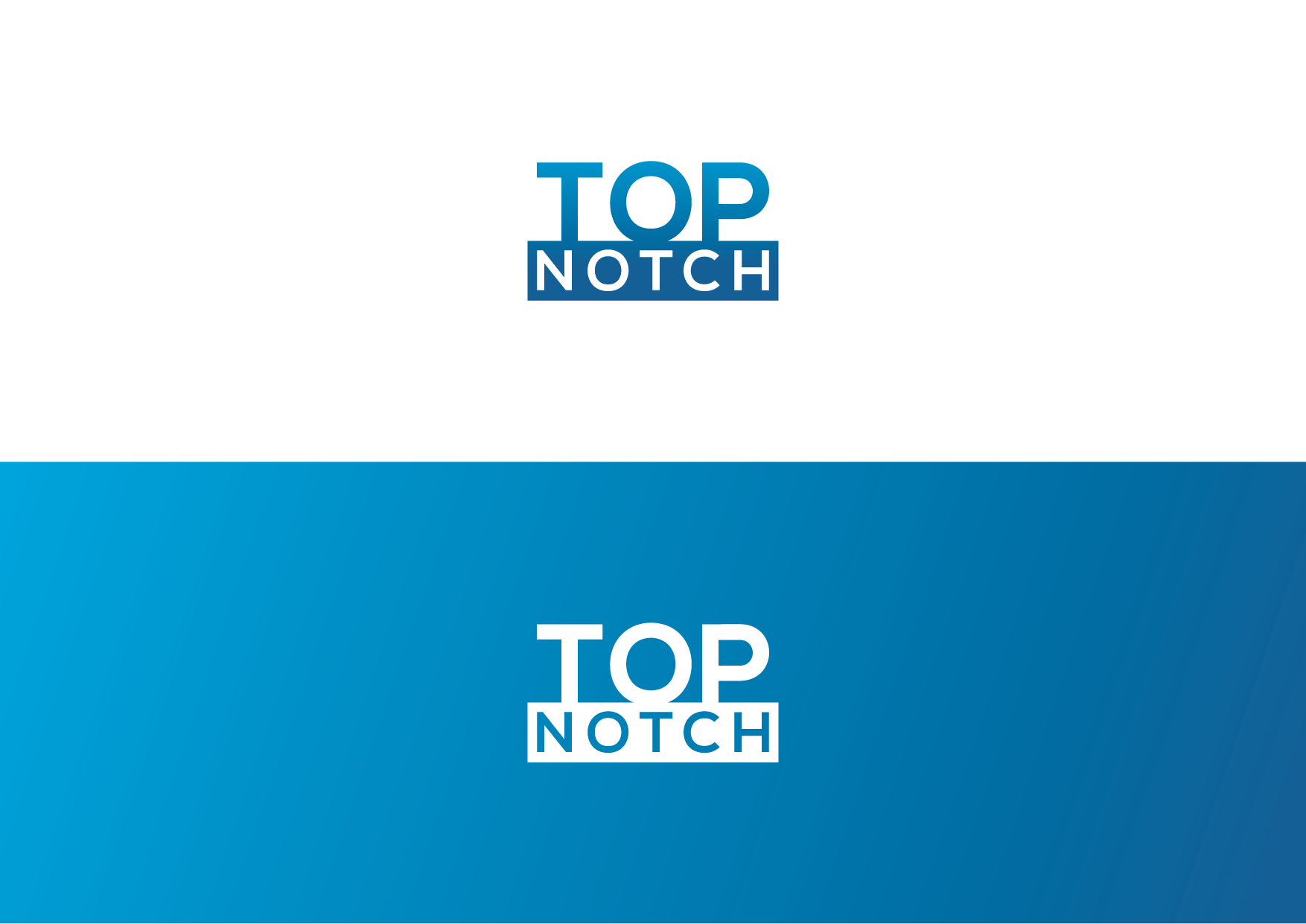 Logo Design by art by SUGU for this project | Design #23143737