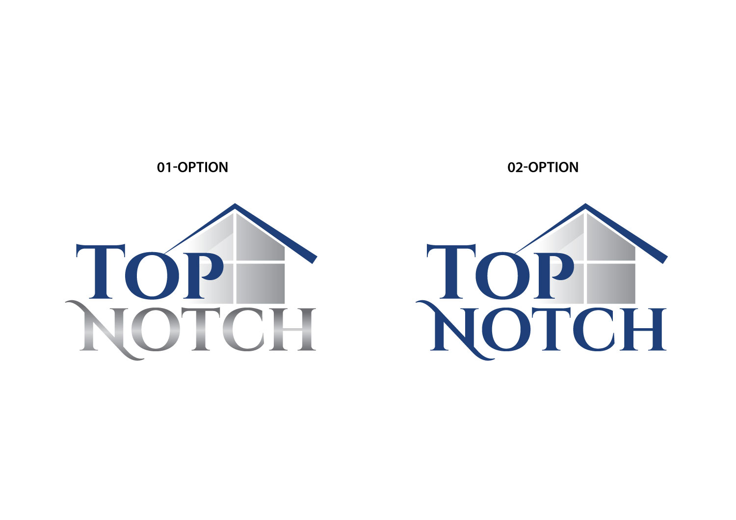 Logo Design by DesignConnection Impressive Sol for this project | Design: #23154241