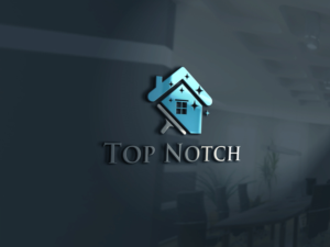 Logo Design by zobutiger for this project | Design: #23136536