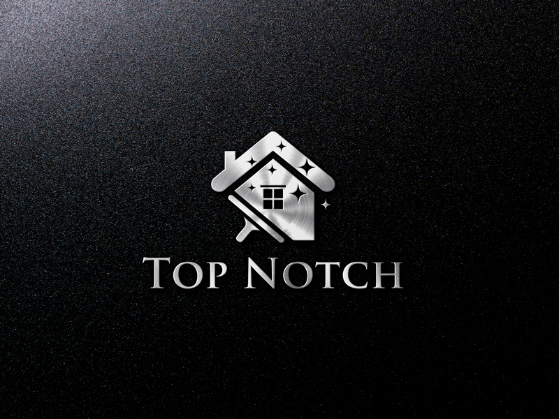 Logo Design by zobutiger for this project | Design #23136537