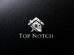 Logo Design by zobutiger for this project | Design: #23136537