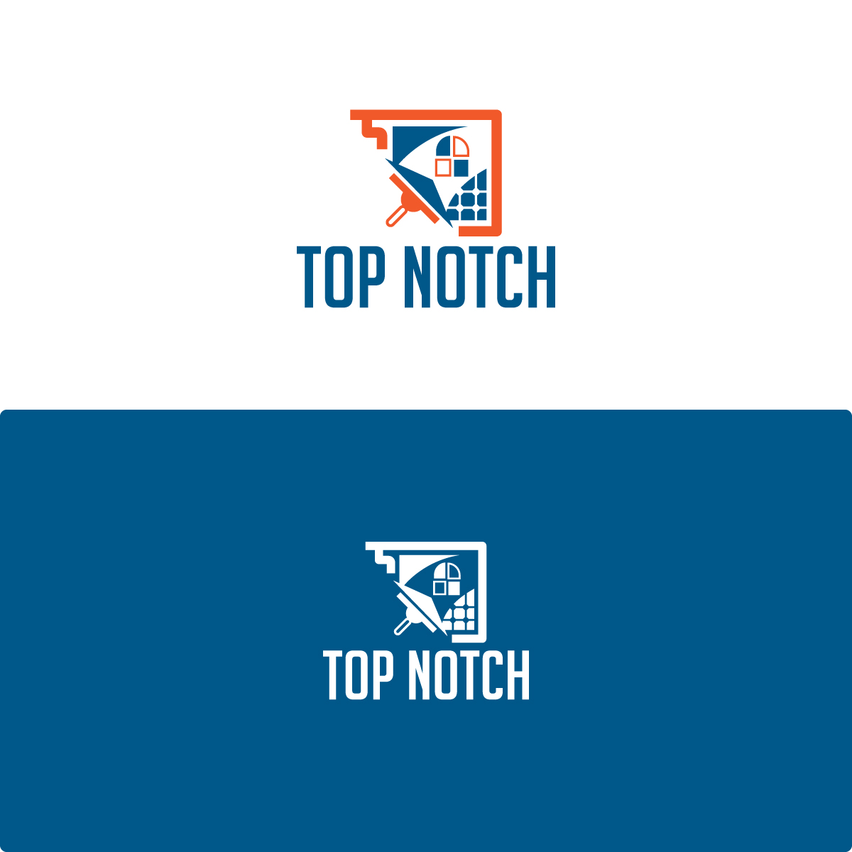 Logo Design by brand maker for this project | Design #23136547