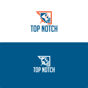 Logo Design by brand maker for this project | Design: #23136547