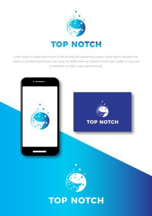 Logo Design by Farooq Zahid