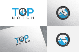 Logo Design by Farooq Zahid for this project | Design: #23150944