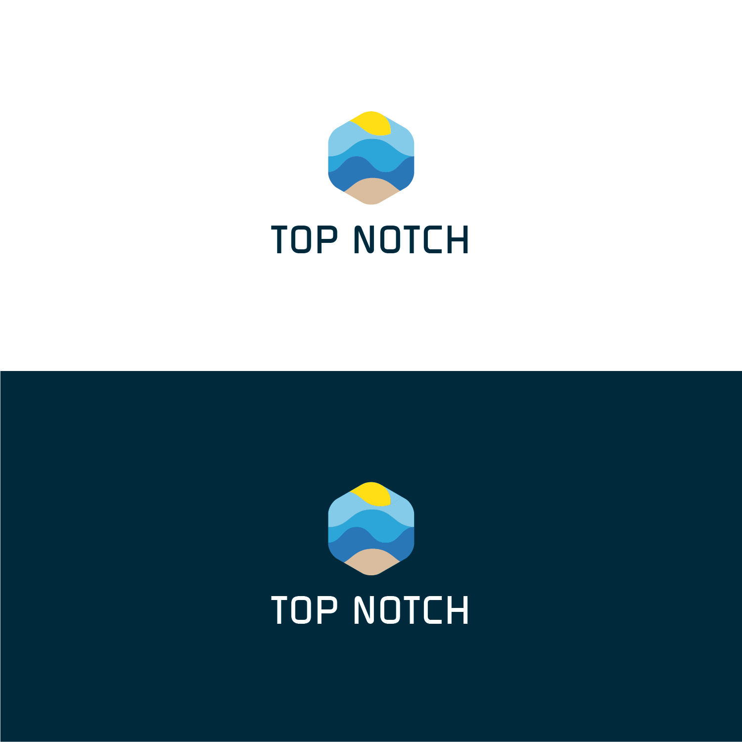 Logo Design by Muhammad Imran 3 for this project | Design #23136371