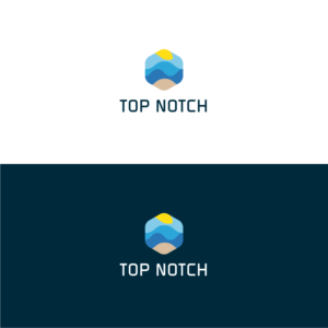 Logo Design by Muhammad Imran 3 for this project | Design: #23136371