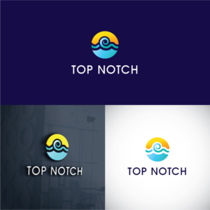 Logo Design by Muhammad Imran 3 for this project | Design: #23136372