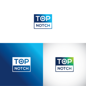 Logo Design by Muhammad Imran 3 for this project | Design: #23136373