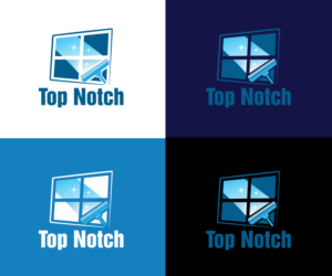 Logo Design by edwinnegz1 for this project | Design: #23140773