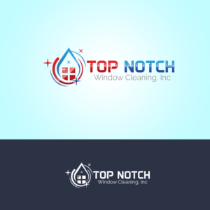 Logo Design by Maxo-Biz for this project | Design: #23142588