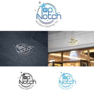Logo Design by Maxo-Biz for this project | Design: #23142589