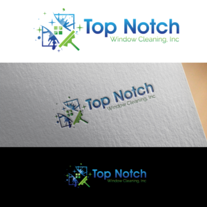 Logo Design by Maxo-Biz for this project | Design: #23142590