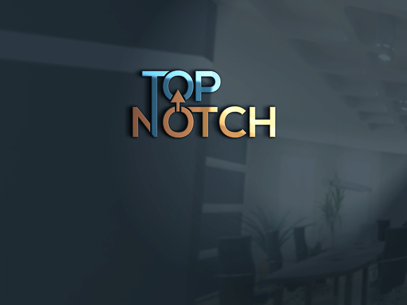 Logo Design by Create 3 for this project | Design #23137553