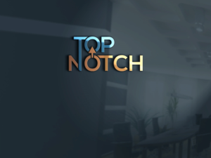 Logo Design by Create 3 for this project | Design: #23137553