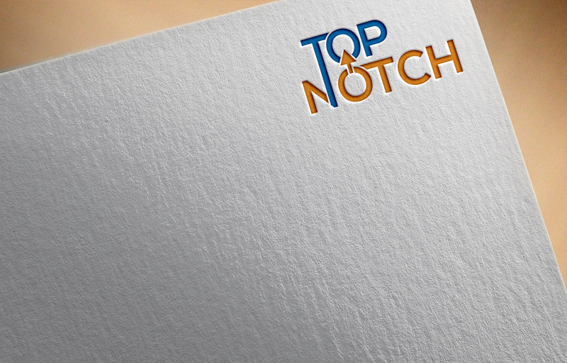 Logo Design by Create 3 for this project | Design #23137554