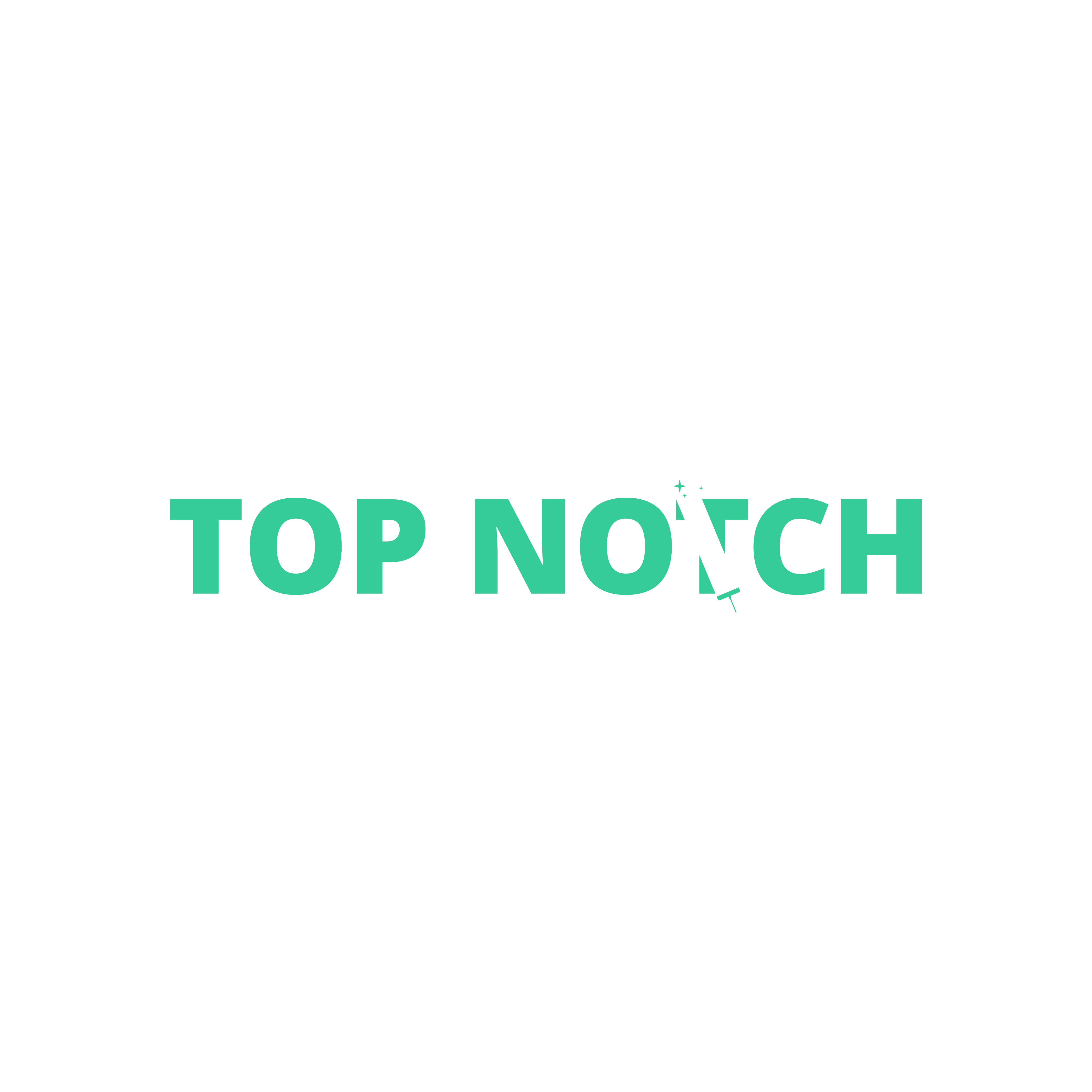 Logo Design by Ivan varian for this project | Design #23136538