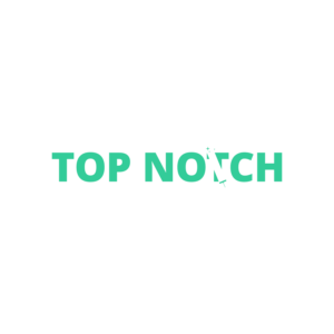 Logo Design by Ivan varian for this project | Design: #23136538