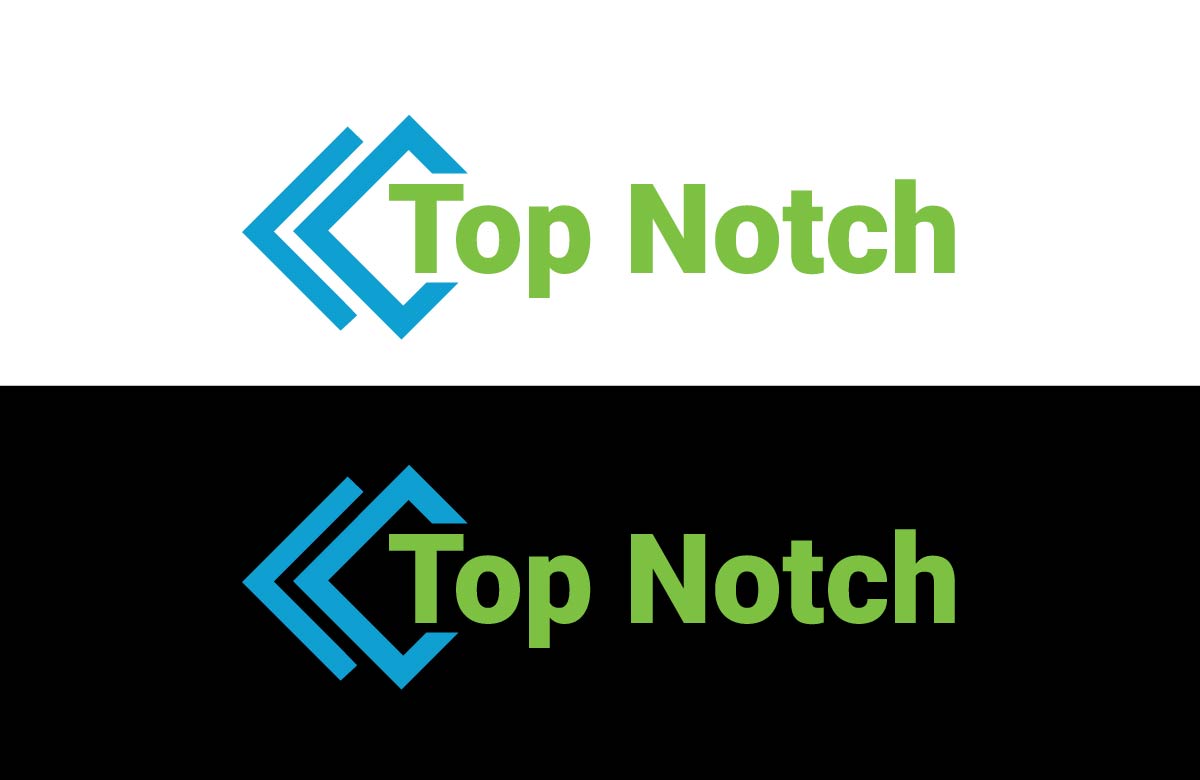 Logo Design by Nayanajith 3 for this project | Design #23144709