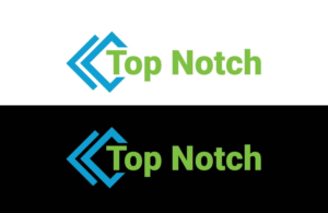 Logo Design by Nayanajith 3