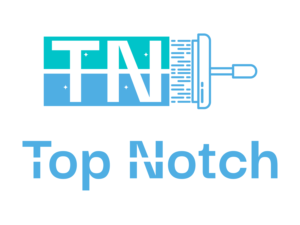 Logo Design by tung98n