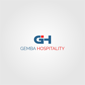 Logo Design by DigitalArt