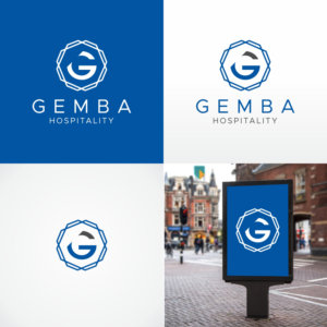 Logo Design by SigmaStudio