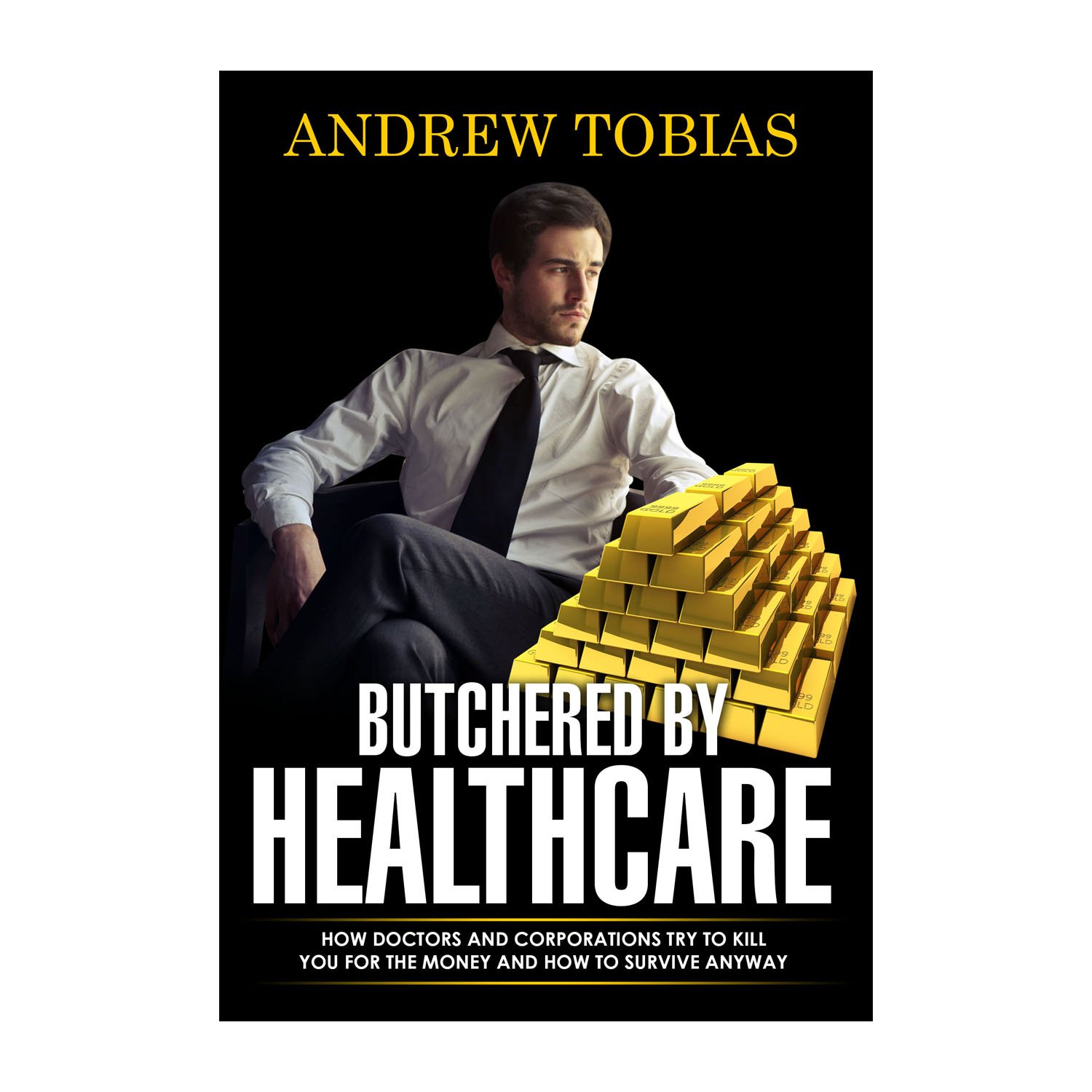 Book Cover Design by raynemuray for this project | Design #23098103