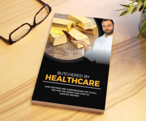 Design de Couverture de Livre par Deziners Zone pour ce projet | Design : #23102461