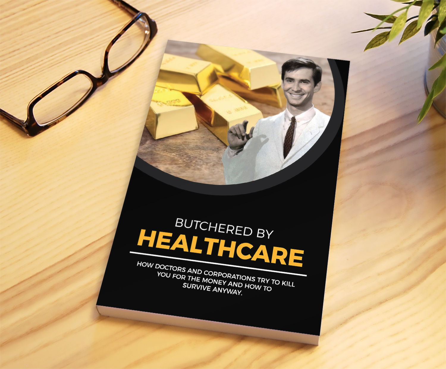 Book Cover Design by Deziners Zone for this project | Design #23117962