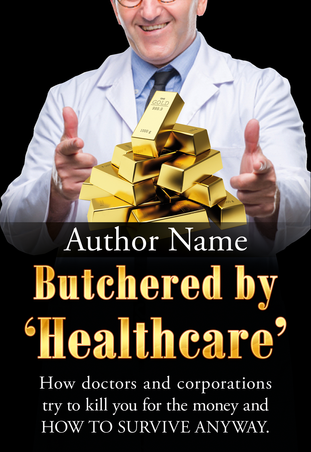 Design de Couverture de Livre par alice pour ce projet | Design #23112316