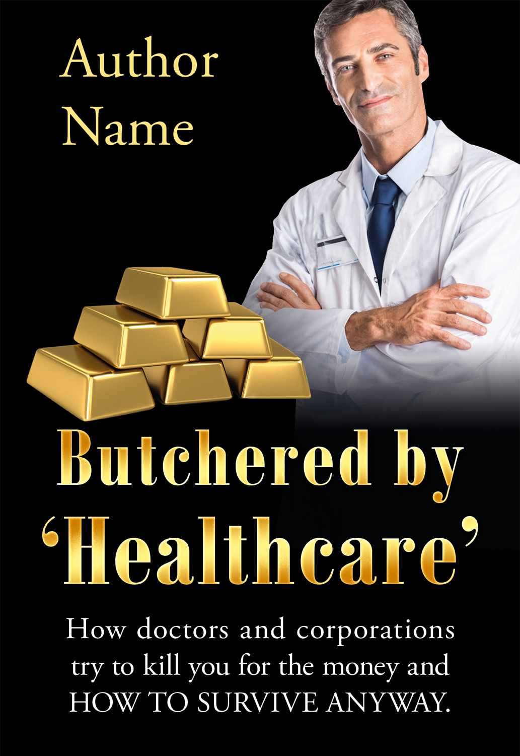 Design de Couverture de Livre par alice pour ce projet | Design #23118081