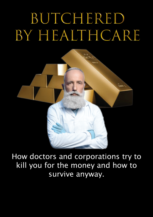 Design de Couverture de Livre par ckdesigns pour ce projet | Design #23110482