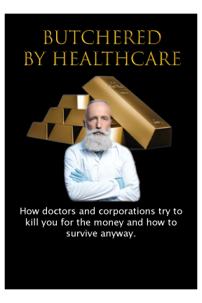 Design de Couverture de Livre par ckdesigns pour ce projet | Design #23110486