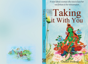Book Cover Design by AditiArts for Continuum Australia Pty Ltd | Design #23189331