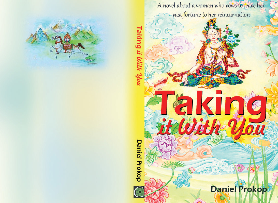 Buchumschlag Design von AditiArts für Continuum Australia Pty Ltd | Design #23214339