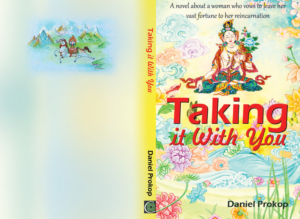 Book Cover Design by AditiArts for Continuum Australia Pty Ltd | Design: #23214339