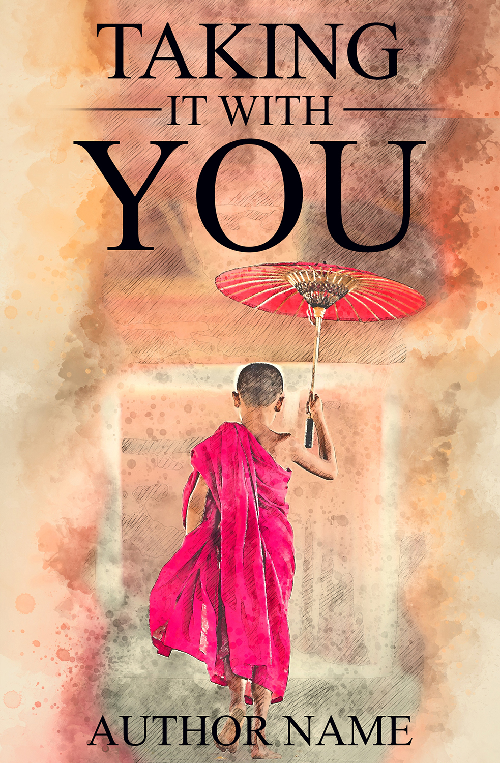 Diseño de portada de libro por designersaumya 2 para Continuum Australia Pty Ltd | Diseño #23113118