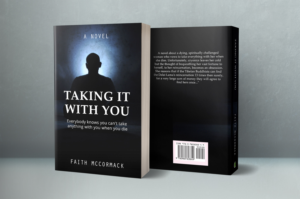 Book Cover Design by wolfwud for Continuum Australia Pty Ltd | Design: #23155008