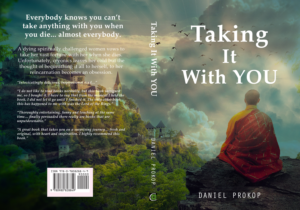 Book Cover Design by wolfwud for Continuum Australia Pty Ltd | Design: #23282972