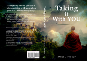 Book Cover Design by wolfwud for Continuum Australia Pty Ltd | Design: #23289872