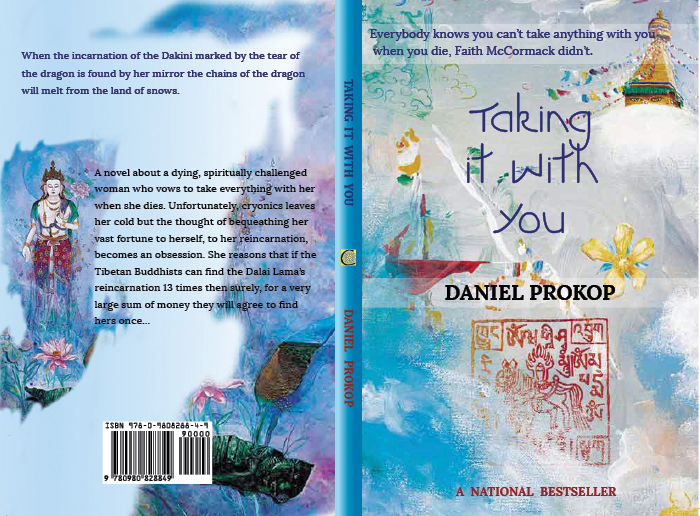 Book Cover Design by Sneham Basak for Continuum Australia Pty Ltd | Design #23165386