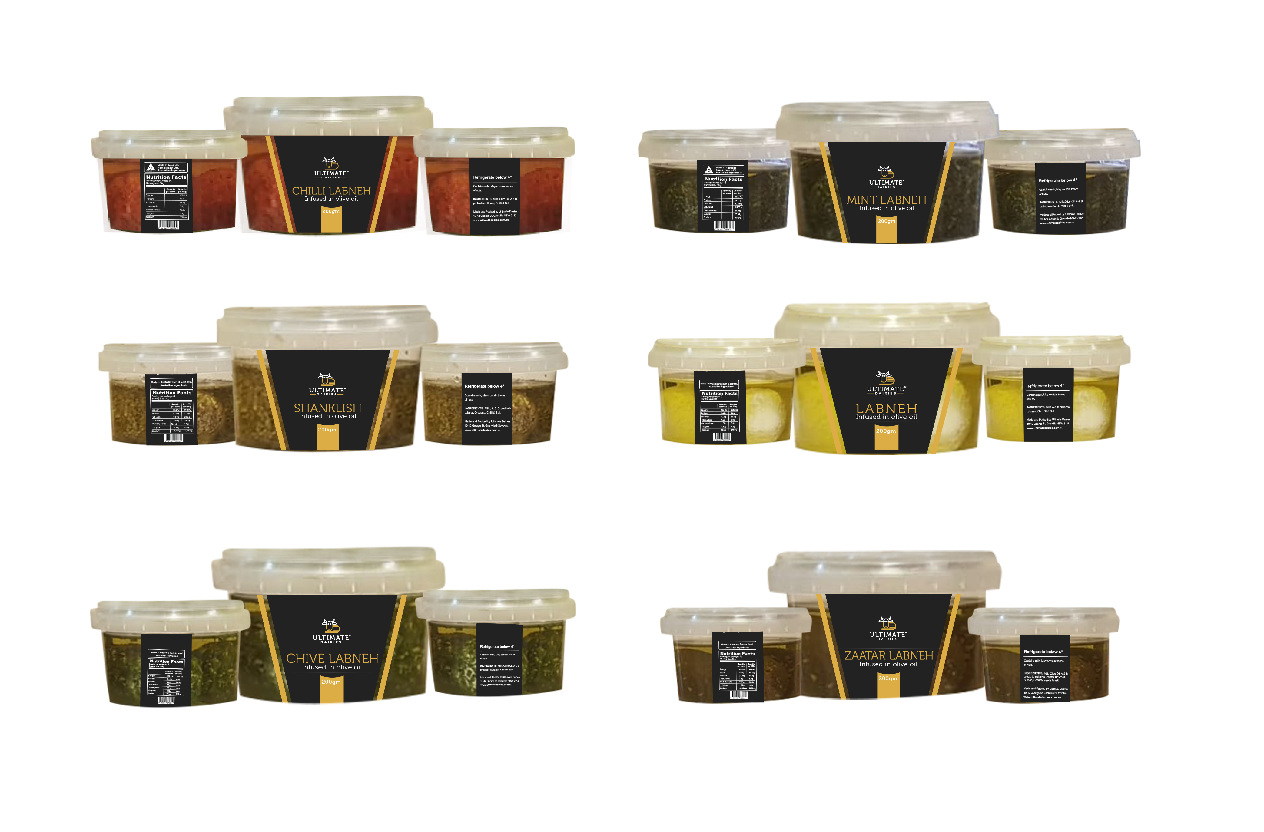 Label Design by Maxo-Biz for this project | Design #23501338