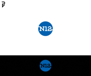 Logo Design by poisonvectors for this project | Design: #23102447