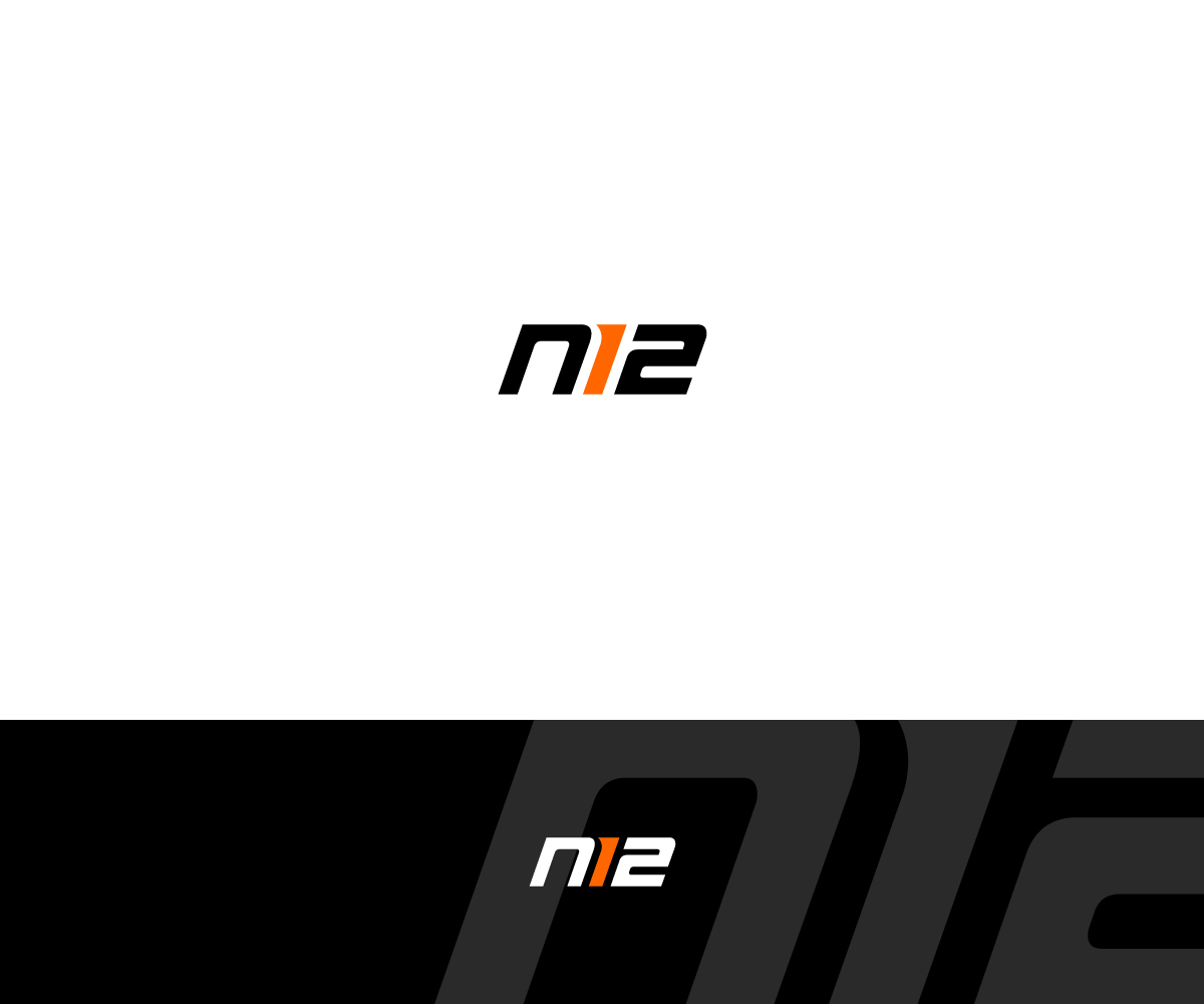 Design de Logo par aglaronde23 pour ce projet | Design #23098004