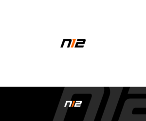 Design de Logo par aglaronde23 pour ce projet | Design #23098004
