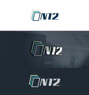 Logo-Design von eudo für dieses Projekt | Design: #23140337